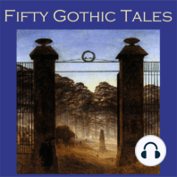 Fifty Gothic Tales