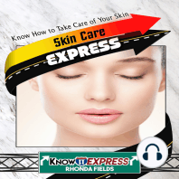 Skin Care Express