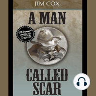 A Man Called Scar