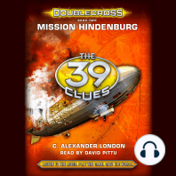 Mission Hindenburg