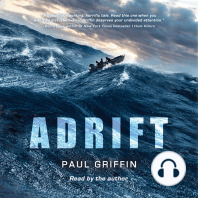 Adrift