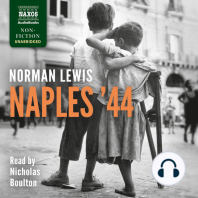 Naples '44