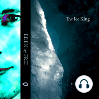 The Ice King