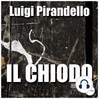 Il chiodo