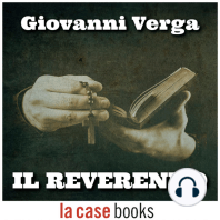 Il reverendo