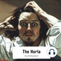 The Horla