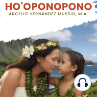 HO'OPONOPONO