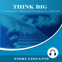 Think Big