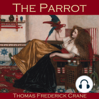 The Parrot