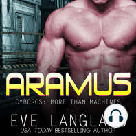 Aramus