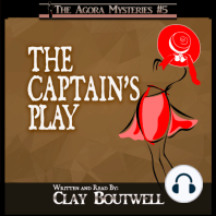 The Captain's Play