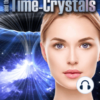 Baily Chatham and the Time-Crystals