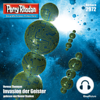 Perry Rhodan 2972