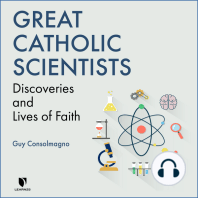 Great Catholic Scientists
