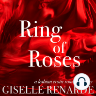 Ring of Roses