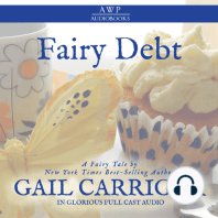 Fairy Debt