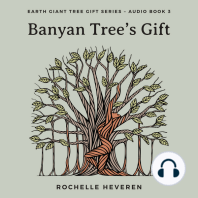 Banyan Tree's Gift