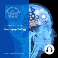 Neuropsychology