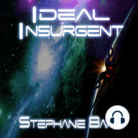 Ideal Insurgent