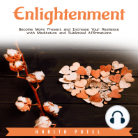 Enlightenment