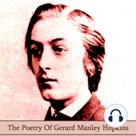The Poetry of Gerard Manley Hopkins