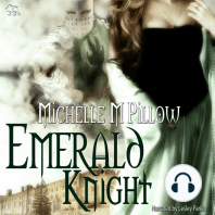 Emerald Knight