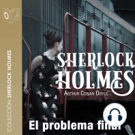 El problema final - Dramatizado