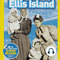 Ellis Island