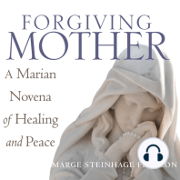 Forgiving Mother