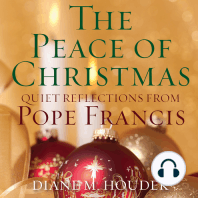 The Peace of Christmas