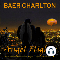 Angel Flights