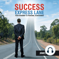 Success Express Lane