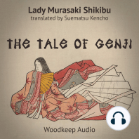 The Tale of Genji