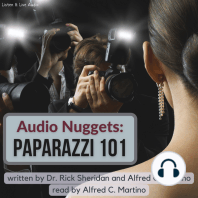 Audio Nuggets