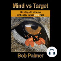 Mind vs Target