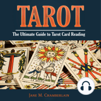 Tarot