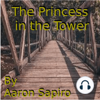 The Princess in the Tower