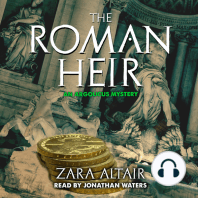 The Roman Heir