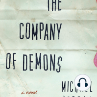 The Company of Demons