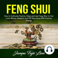 Feng Shui