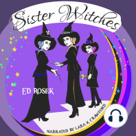 Sister Witches