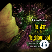 The Star of the Neighborhood