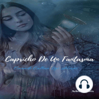 Capricho De Un Fantasma