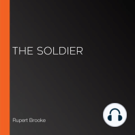The Soldier