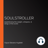 SoulStroller