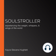 SoulStroller