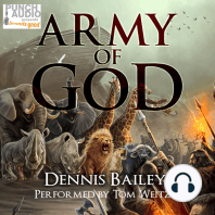 Army of God