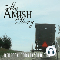 My Amish Story