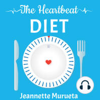 The Heartbeat Diet