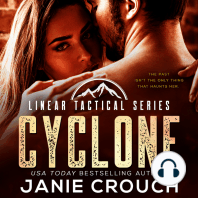 Cyclone